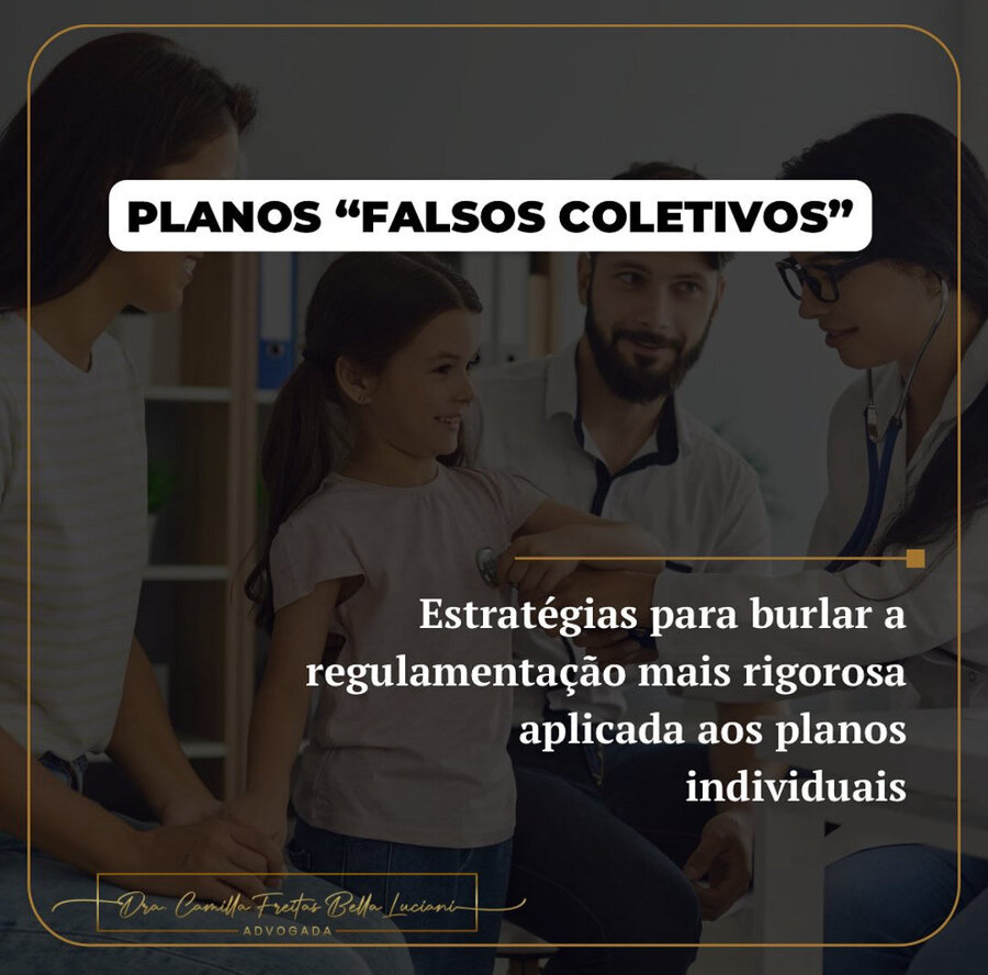 Planos 
