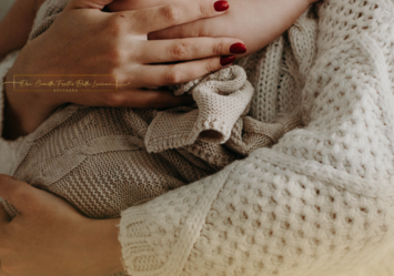 O valor da pensão alimentícia é sempre 30%. Mito ou verdade?