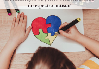 Como emitir a CIPTEA?