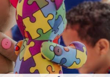 O plano de saúde pode limitar o número de sessões das intervenções?