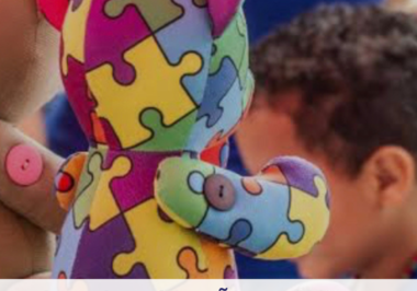 O plano de saúde pode limitar o número de sessões das intervenções?