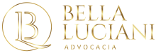 Bella Luciani - Advocacia